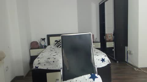 Snapshot of sellena_angels chatting on 02-02-25, 01:52 sellena_angels online show from 02-02-25, 01:52