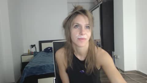 Snapshot of sellena_angels chatting on 02-12-25, 11:29 sellena_angels online show from 02-12-25, 11:29