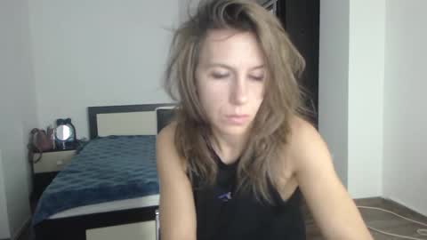 Snapshot of sellena_angels chatting on 02-20-25, 06:50 sellena_angels online show from 02-20-25, 06:50