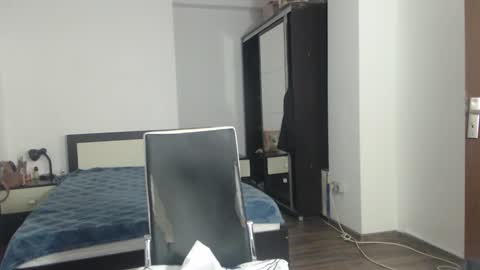Snapshot of sellena_angels chatting on 02-20-25, 09:55 sellena_angels online show from 02-20-25, 09:55