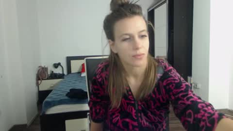 Snapshot of sellena_angels chatting on 02-20-25, 08:36 sellena_angels online show from 02-20-25, 08:36