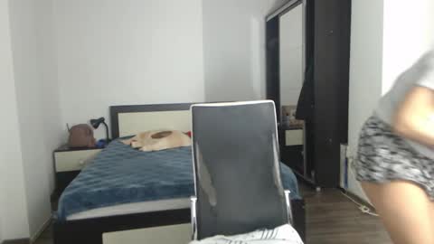Snapshot of sellena_angels chatting on 02-24-25, 05:33 sellena_angels online show from 02-24-25, 05:33