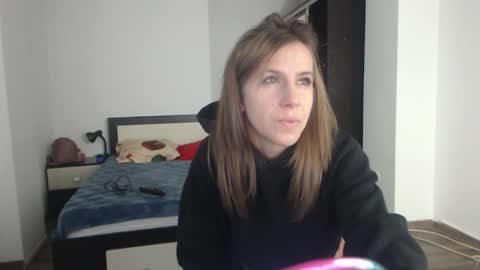 Snapshot of sellena_angels chatting on 02-24-25, 08:38 sellena_angels online show from 02-24-25, 08:38