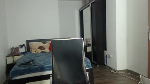 Snapshot of sellena_angels chatting on 02-24-25, 04:04 sellena_angels online show from 02-24-25, 04:04