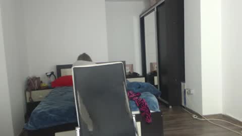Snapshot of sellena_angels chatting on 02-25-25, 06:58 sellena_angels online show from 02-25-25, 06:58