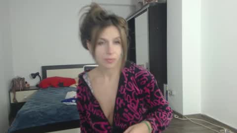 Snapshot of sellena_angels chatting on 02-25-25, 02:33 sellena_angels online show from 02-25-25, 02:33