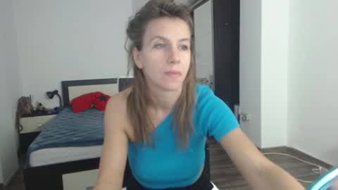 Snapshot of sellena_angels chatting on 02-26-25, 09:42 sellena_angels online show from 02-26-25, 09:42