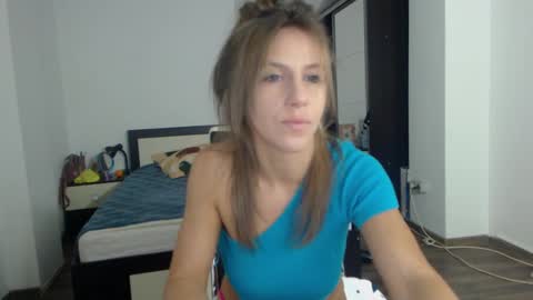 Snapshot of sellena_angels chatting on 02-27-25, 11:20 sellena_angels online show from 02-27-25, 11:20