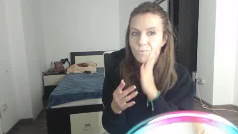 Snapshot of sellena_angels chatting on 03-02-25, 03:37 sellena_angels online show from 03-02-25, 03:37