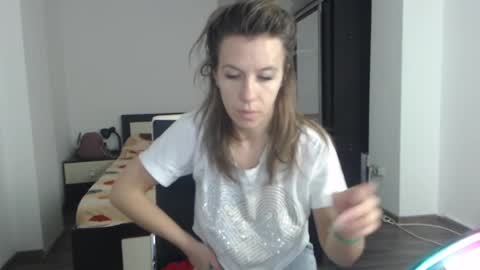 Snapshot of sellena_angels chatting on 03-04-25, 09:07 sellena_angels online show from 03-04-25, 09:07