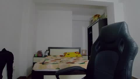 sellena_angels online show from 10-13-25, 02:39