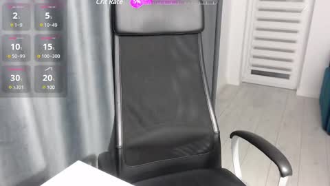  Sellena Angel  online show from 03-03-25, 02:04