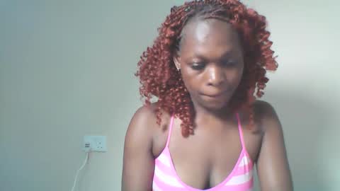 verah online show from 02-12-26, 08:31