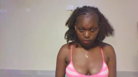 verah online show from 03-25-26, 08:04