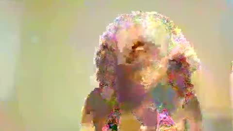 verah online show from 03-26-26, 10:43