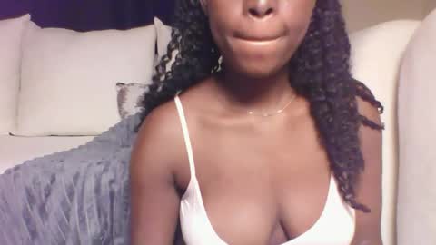 verah online show from 04-28-26, 01:59