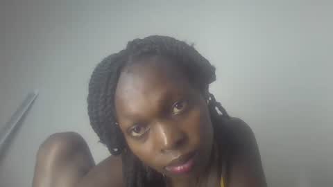 Snapshot of sellinprinces chatting on 09-15-25, 08:09 sellinprinces online show from 09-15-25, 08:09