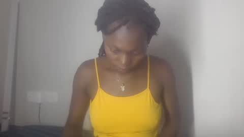 Snapshot of sellinprinces chatting on 09-16-25, 08:15 sellinprinces online show from 09-16-25, 08:15