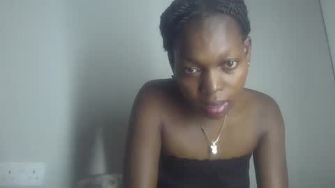Snapshot of sellinprinces chatting on 09-18-25, 04:42 sellinprinces online show from 09-18-25, 04:42