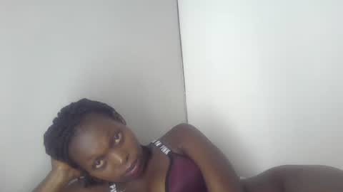 Snapshot of sellinprinces chatting on 09-20-25, 07:09 sellinprinces online show from 09-20-25, 07:09