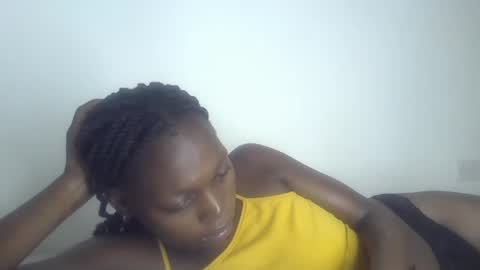 sellinprinces online show from 09-22-25, 08:00