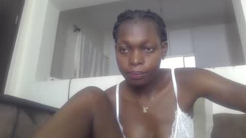 sellinprinces online show from 09-27-25, 09:53