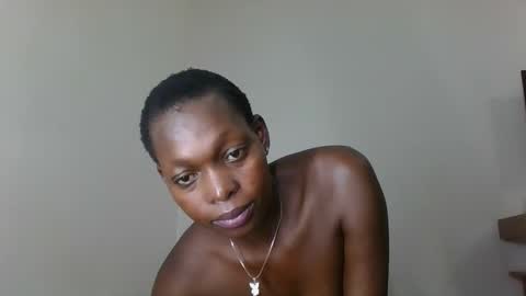 sellinprinces online show from 10-21-25, 01:39