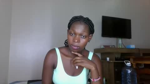 sellinprinces online show from 11-02-25, 01:13