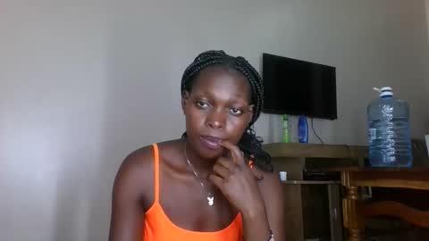 sellinprinces online show from 11-03-25, 10:10