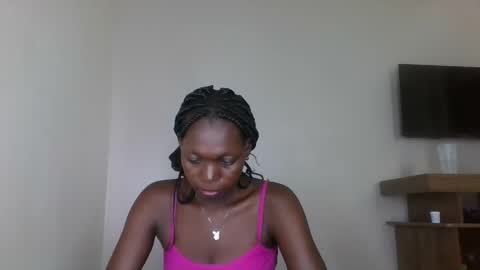 sellinprinces online show from 11-04-25, 10:42