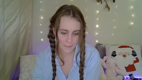 sellya houston online show from 12-10-24, 01:44