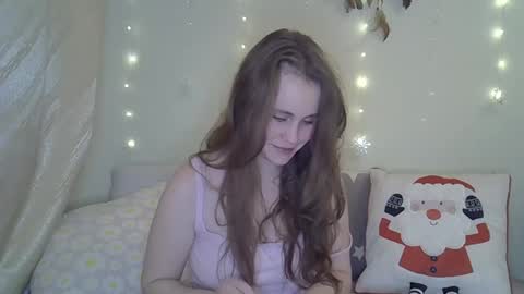 sellya houston online show from 12-12-24, 02:22