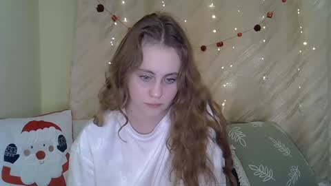 sellya houston online show from 12-20-24, 08:12