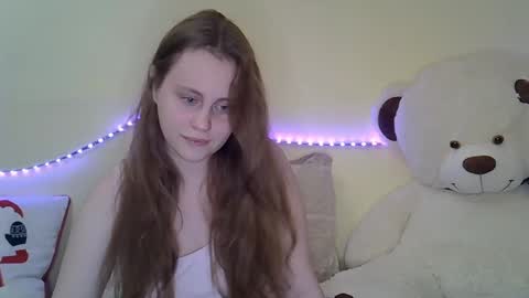 sellya houston online show from 01-14-25, 06:38