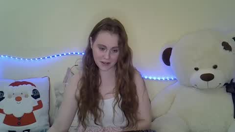sellya houston online show from 01-15-25, 01:41