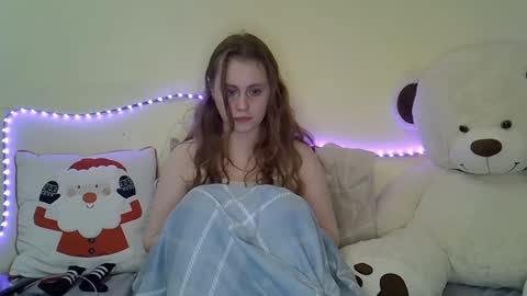 sellya houston online show from 01-15-25, 05:37