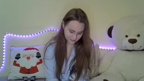 sellya houston online show from 01-16-25, 05:01