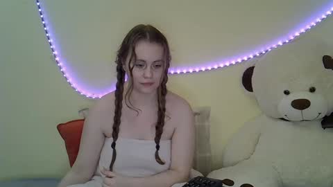sellya houston online show from 01-21-25, 12:50