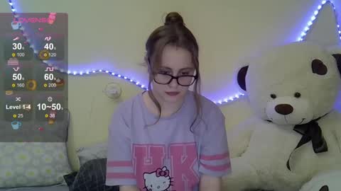 sellya houston online show from 02-03-25, 05:46