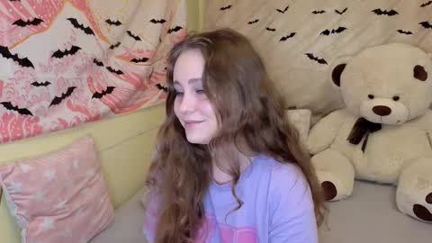 Snapshot of sellyahouston chatting on 11-03-25, 02:07 Sellya online show from 11-03-25, 02:07