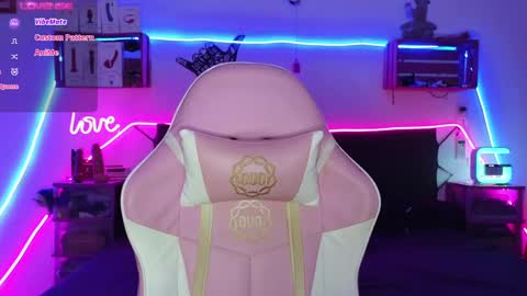 Selvaggia Del Caribe online show from 01-08-25, 10:37