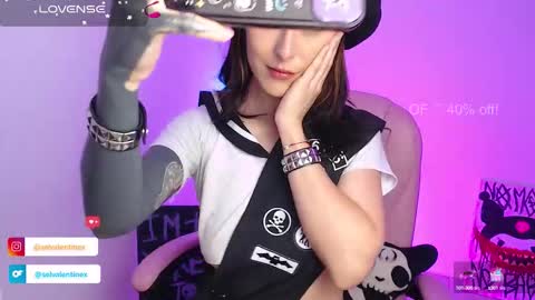   online show from 09-27-25, 02:38