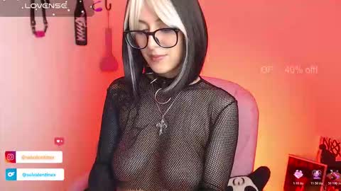   online show from 10-23-25, 03:28