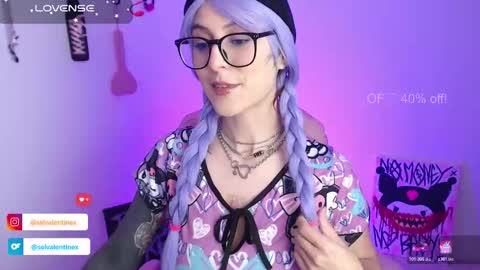   online show from 11-07-25, 01:16