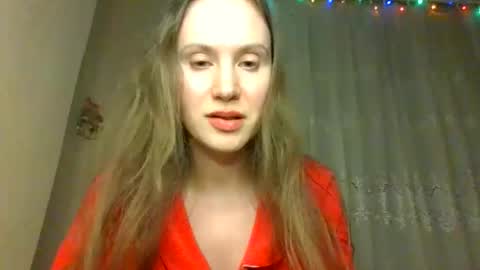 selvarine online show from 04-21-26, 01:42