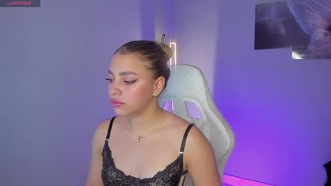 Selyn online show from 12-04-24, 02:04