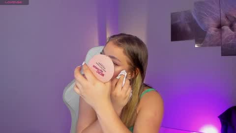 Selyn online show from 12-05-24, 12:22