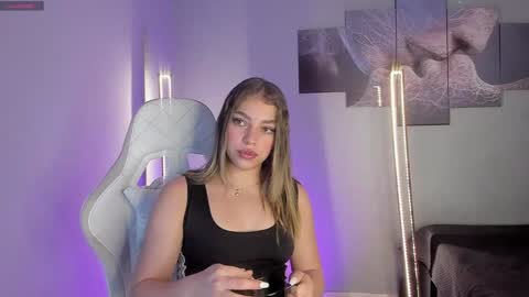 Selyn online show from 12-14-24, 12:33