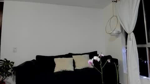 Selyn online show from 12-26-24, 05:37