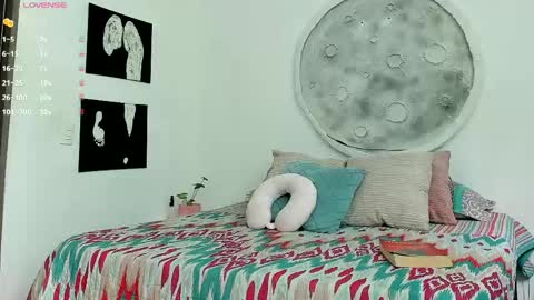 Snapshot of selyn_ chatting on 04-23-26, 01:46 Selyn online show from 04-23-26, 01:46
